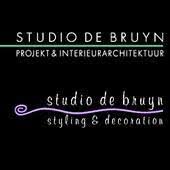 Studio de Bruyn