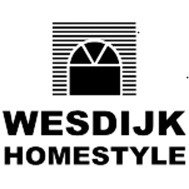 Wesdijk Homestyle
