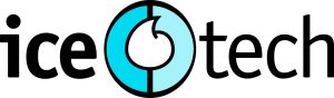 IceTech logo
