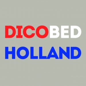 Dico Bed