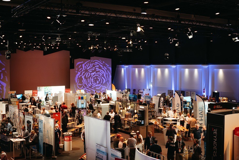 Dutch Craft Beer Conference 2023